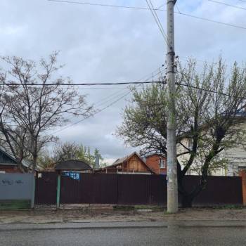 Продается Участок, 320 м²