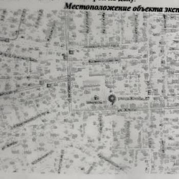 Продается Участок, 320 м²