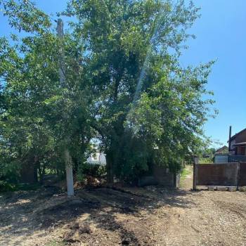 Продается Дом, 38 м²