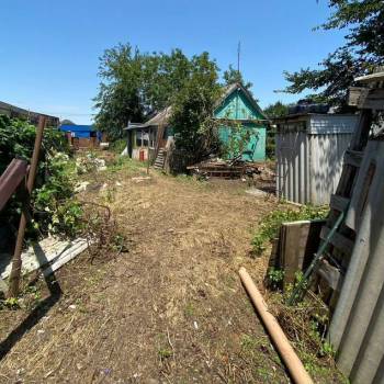 Продается Дом, 38 м²