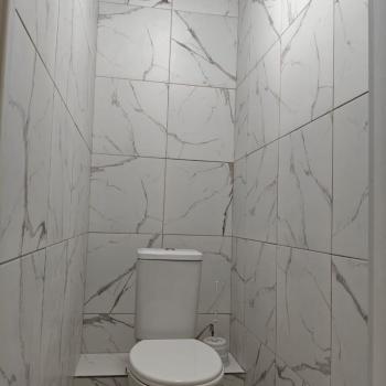 Продается 2-х комнатная квартира, 46,6 м²