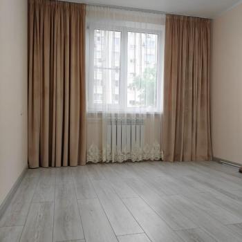 Продается 2-х комнатная квартира, 46,6 м²