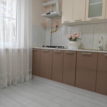 Продается 2-х комнатная квартира, 46,6 м²