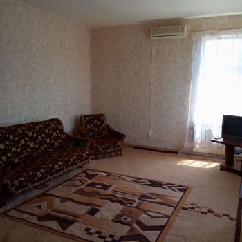 Продается 3-х комнатная квартира, 73 м²