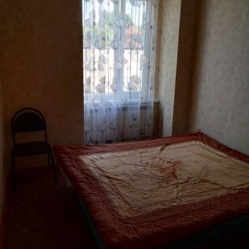 Продается 3-х комнатная квартира, 73 м²