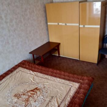 Продается 3-х комнатная квартира, 73 м²