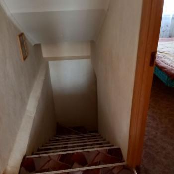 Продается 3-х комнатная квартира, 73 м²