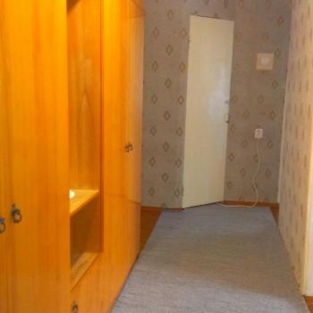 Продается 2-х комнатная квартира, 50,8 м²