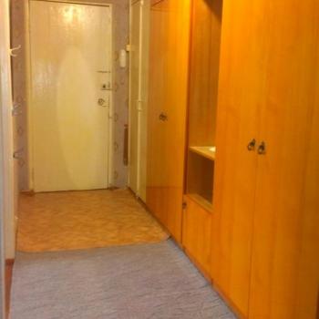 Продается 2-х комнатная квартира, 50,8 м²