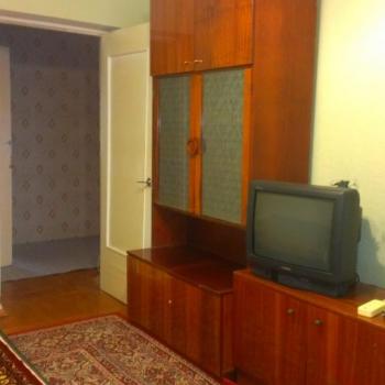 Продается 2-х комнатная квартира, 50,8 м²