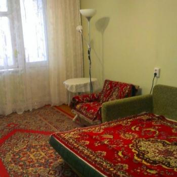 Продается 2-х комнатная квартира, 50,8 м²