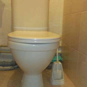 Продается 2-х комнатная квартира, 50,8 м²