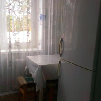 Продается 2-х комнатная квартира, 50,8 м²