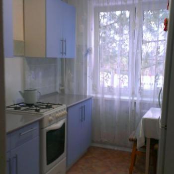 Продается 2-х комнатная квартира, 50,8 м²