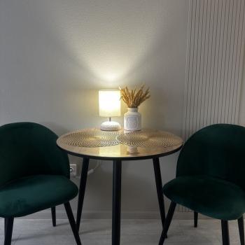 Продается 1-комнатная квартира, 21 м²