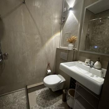 Продается 1-комнатная квартира, 21 м²