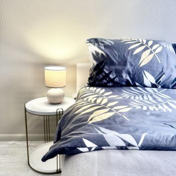 Продается 1-комнатная квартира, 21 м²