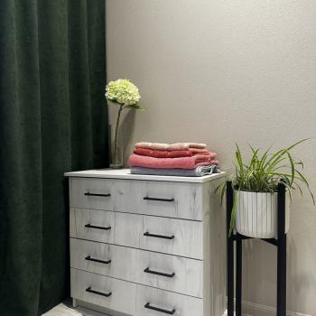 Продается 1-комнатная квартира, 21 м²