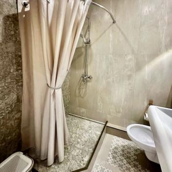 Продается 1-комнатная квартира, 21 м²