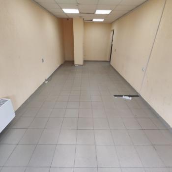 Сдается Нежилое помещение, 65,8 м²