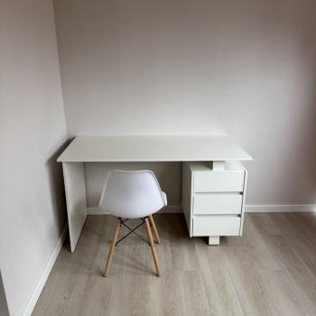 Сдается 2-х комнатная квартира, 80 м²