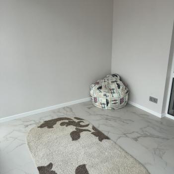 Сдается 2-х комнатная квартира, 80 м²