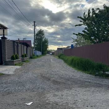 Продается Участок, 500 м²