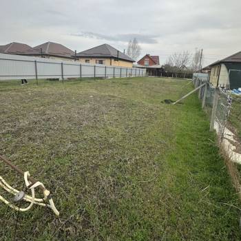 Продается Участок, 500 м²