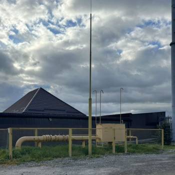 Продается Участок, 500 м²