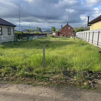 Продается Участок, 500 м²