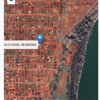 Продается Участок, 500 м²