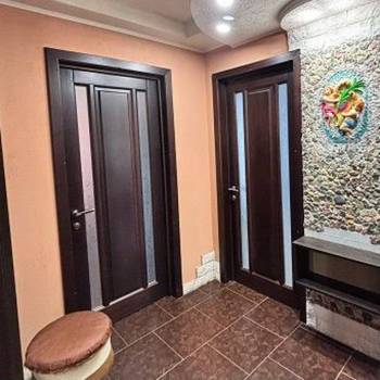 Продается 3-х комнатная квартира, 61,2 м²