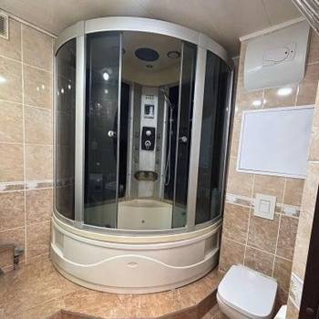 Продается 3-х комнатная квартира, 61,2 м²