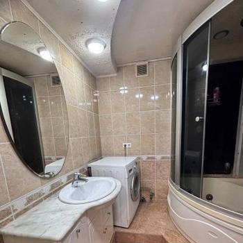 Продается 3-х комнатная квартира, 61,2 м²