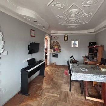 Продается 3-х комнатная квартира, 61,2 м²