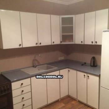 Сдается 2-х комнатная квартира, 64 м²
