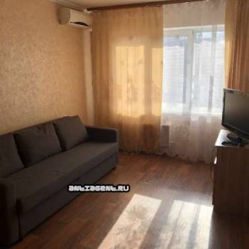 Сдается 2-х комнатная квартира, 64 м²
