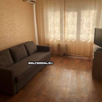 Сдается 2-х комнатная квартира, 64 м²