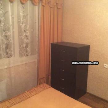 Сдается 2-х комнатная квартира, 64 м²