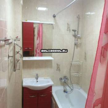 Сдается 2-х комнатная квартира, 64 м²