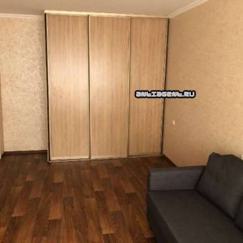 Сдается 2-х комнатная квартира, 64 м²