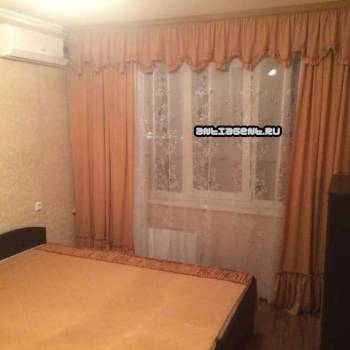 Сдается 2-х комнатная квартира, 64 м²