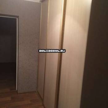 Сдается 2-х комнатная квартира, 64 м²
