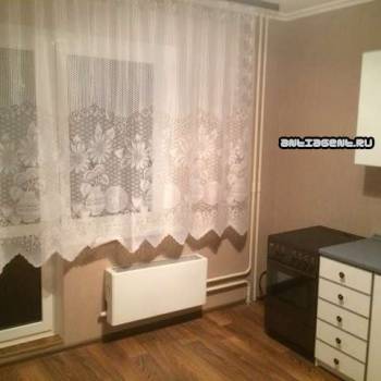 Сдается 2-х комнатная квартира, 64 м²