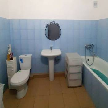 Продается 2-х комнатная квартира, 61 м²