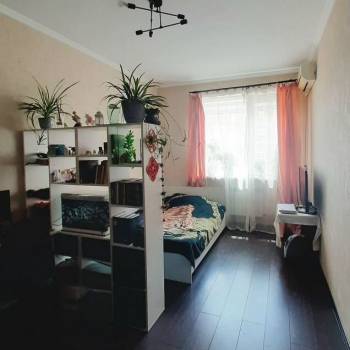 Продается 2-х комнатная квартира, 61 м²