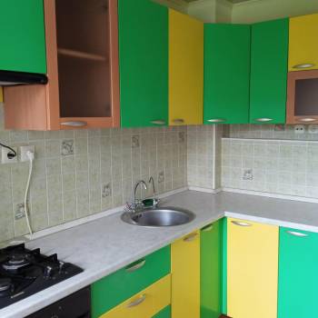 Сдается Многокомнатная квартира, 61 м²