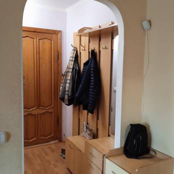 Сдается Многокомнатная квартира, 61 м²