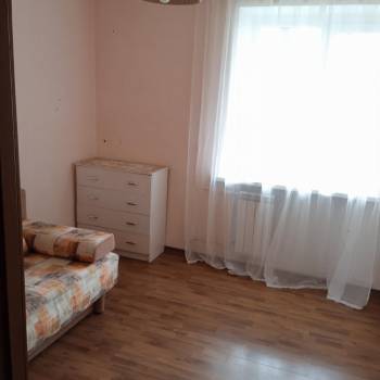 Сдается Многокомнатная квартира, 61 м²