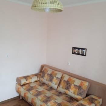 Сдается Многокомнатная квартира, 61 м²